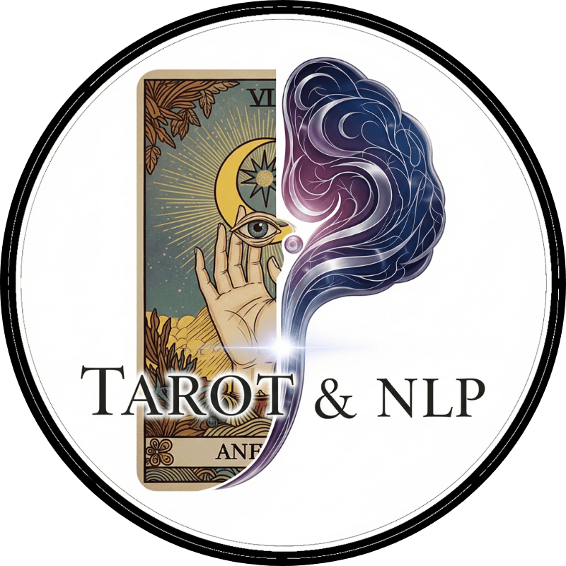 neuro linguistic programming, NLP techniques, mindset shift, reprogramming the mind, communication skills, limiting beliefs, personal growth, self improvement, success mindset, NLP coaching, tarot blog, tarot readings, daily tarot, tarot card meanings, tarot spreads, tarot for beginners, spiritual guidance, tarot insights, tarot wisdom, personal growth, intuitive readings, tarot healing, tarot and manifestation, tarot journaling, tarot rituals, tarot coaching, self-discovery through tarot, tarot for empowerment, online tarot guidance, tarot spirituality  NeuroAlchemy Podcast, tarot podcast, NLP podcast, spiritual growth podcast, mindset transformation, personal development, intuitive guidance, transformational coaching, self improvement, spiritual empowerment  group realignment sessions, community spiritual healing, collective empowerment, spiritual guidance sessions, group transformation, community meditation, energy alignment sessions, spiritual growth group, intuitive group coaching, realignment workshops