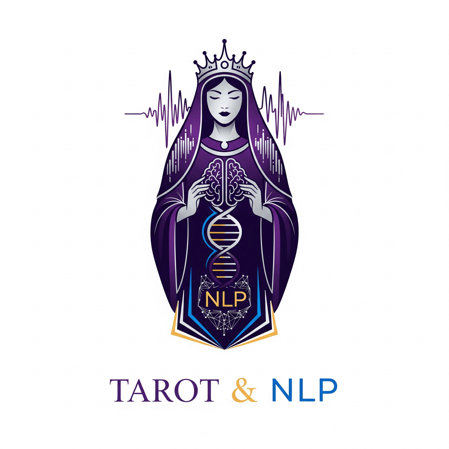 tarot neuroalchemy method,neuroalchemy institute,intuitive coaching,spiritual coaching,neuroscience and spirituality,transformational neuroscience,personal growth,subconscious reprogramming,spiritual empowerment,shadow work healing,holistic healing,tarot and neuroscience,mind body spirit,self transformation,spiritual awakening,emotional healing techniques,spiritual mentorship,higher consciousness,energy alignment,spiritual guidance