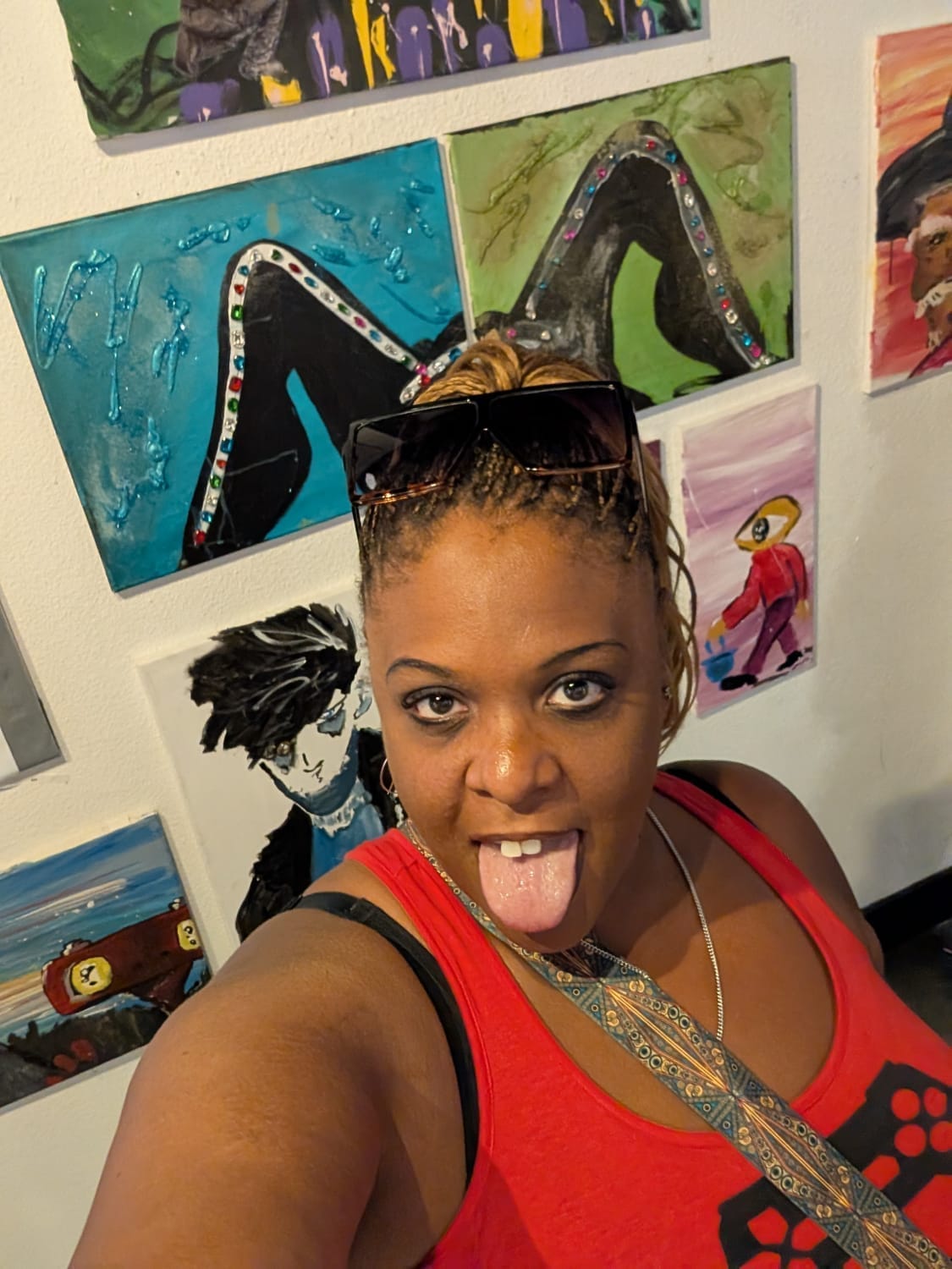 tarot reading live, spiritual guidance podcast, how to manifest, intuitive tarot reading, energy reading podcast, tarot q&a session, live tarot answers, spiritual clarity tips, subconscious manifestation, change your mindset, conscious creation, tarot with music, neville goddard, law of assumption, law of attraction, abraham hicks, live in the end, tarot community, tarot readers, tarot readings, podcasts