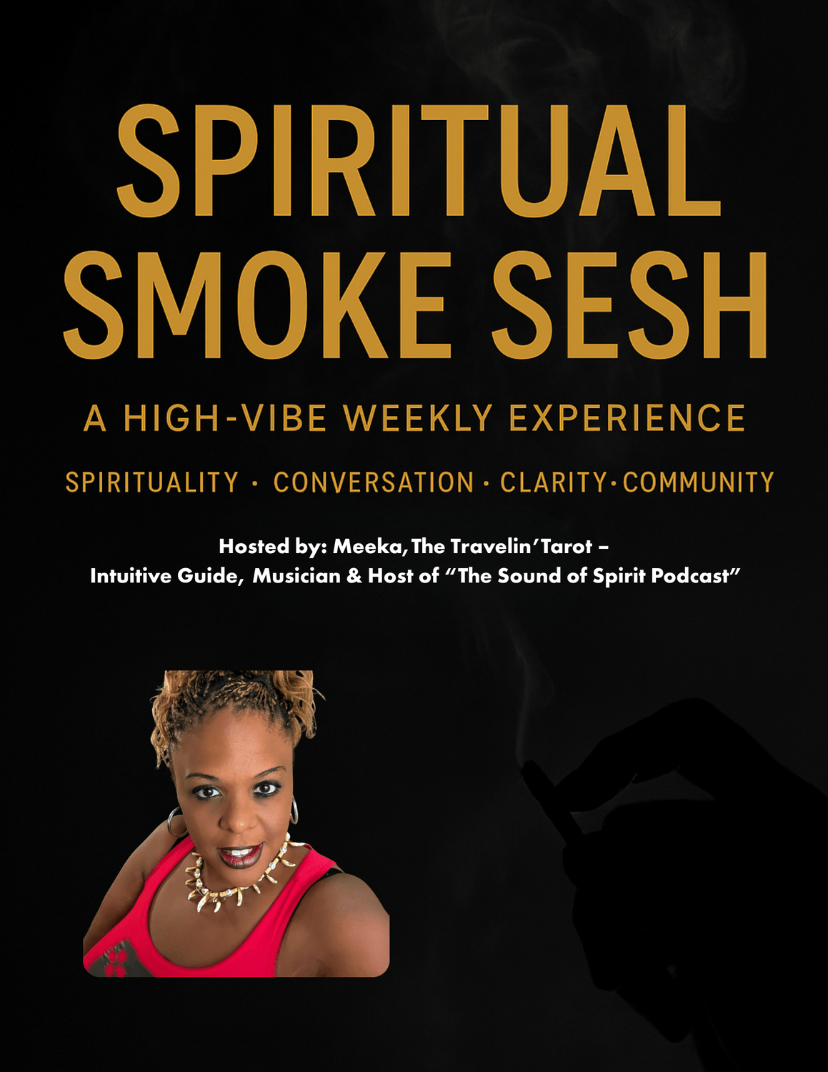 Neville Goddard masterclass, Five Lessons Neville Goddard, Neville Goddard manifestation techniques, imagination creates reality, law of assumption training, manifestation workshop, spiritual manifestation class, revision technique Neville Goddard, law of assumption masterclass, consciousness creation course, manifest your desires, biblical mysticism class, faith and assumption teachings, manifestation course online, spiritual transformation workshop, live manifestation masterclass 