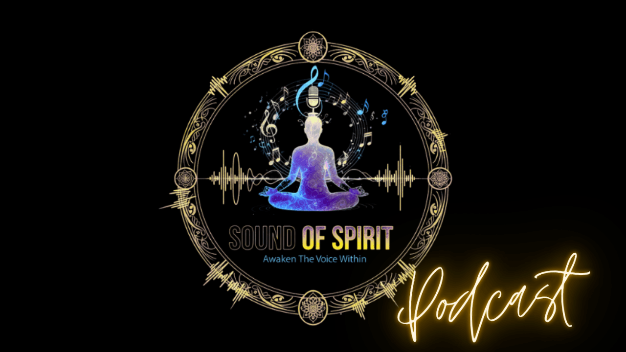 podcast, live tarot, tarot readings, neuro linguistic programming, NLP techniques, mindset shift, reprogramming the mind, communication skills, limiting beliefs, personal growth, self improvement, success mindset, NLP coaching, tarot blog, tarot readings, daily tarot, tarot card meanings, tarot spreads, tarot for beginners, spiritual guidance, tarot insights, tarot wisdom, personal growth, intuitive readings, tarot healing, tarot and manifestation, tarot journaling, tarot rituals, tarot coaching, self-discovery through tarot, tarot for empowerment, online tarot guidance, tarot spirituality  NeuroAlchemy Podcast, tarot podcast, NLP podcast, spiritual growth podcast, mindset transformation, personal development, intuitive guidance, transformational coaching, self improvement, spiritual empowerment  group realignment sessions, community spiritual healing, collective empowerment, spiritual guidance sessions, group transformation, community meditation, energy alignment sessions, spiritual growth group, intuitive group coaching, realignment workshops