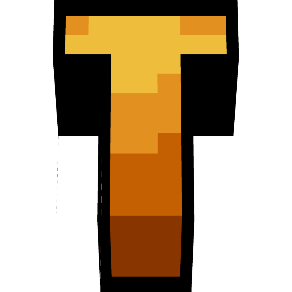 Logo Thalix