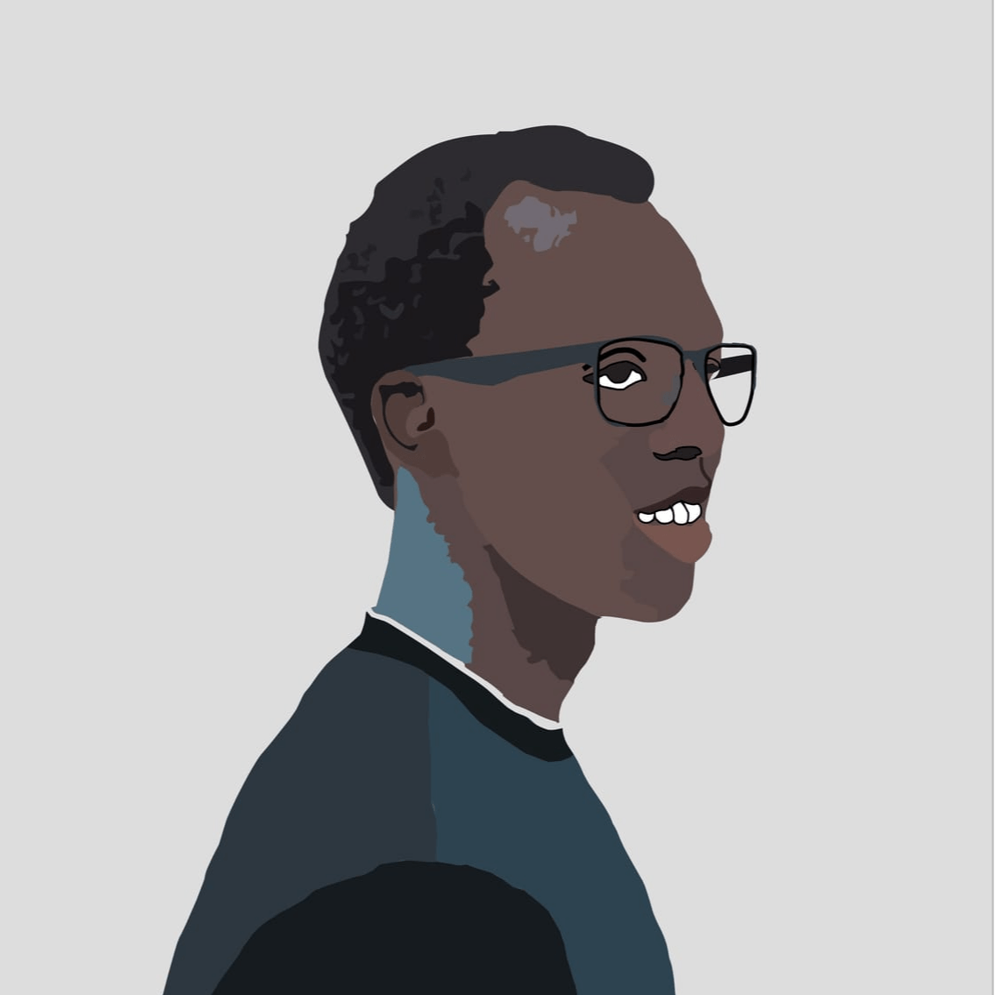 systeme.io