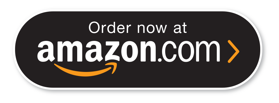 Order now at Amazon.com