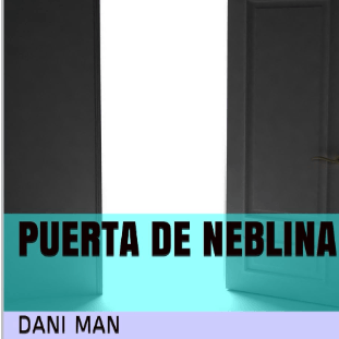 PUERTA DE NEBLINA