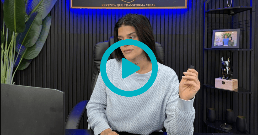 Ver vídeo