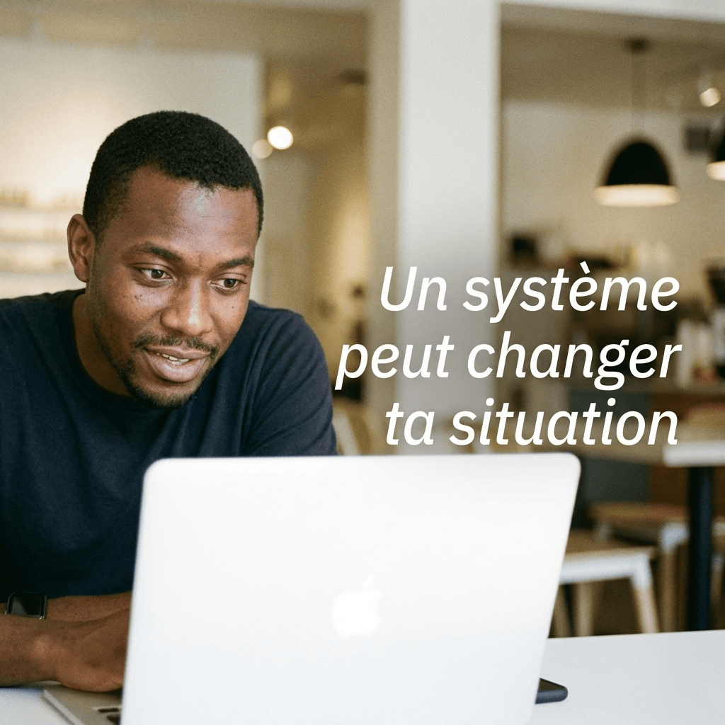 Solution Simple 2
