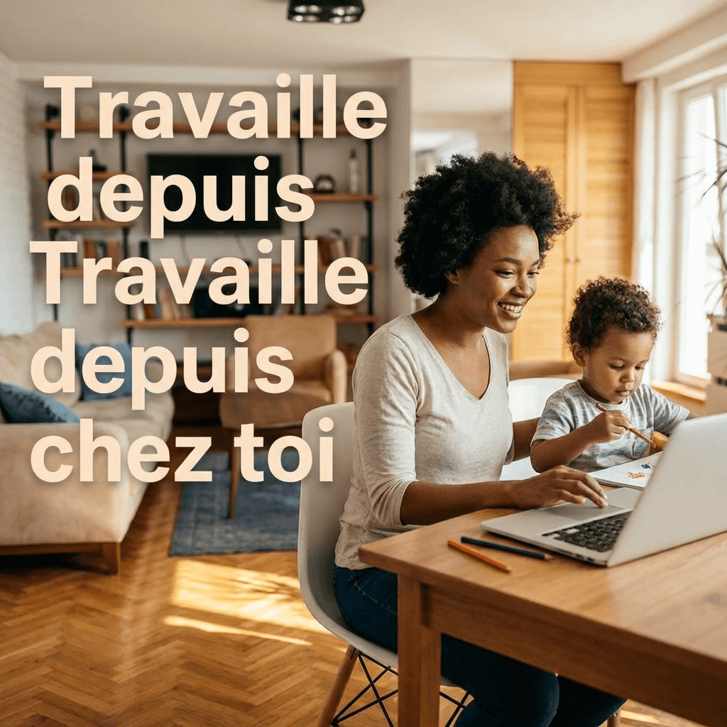 Solution Maman