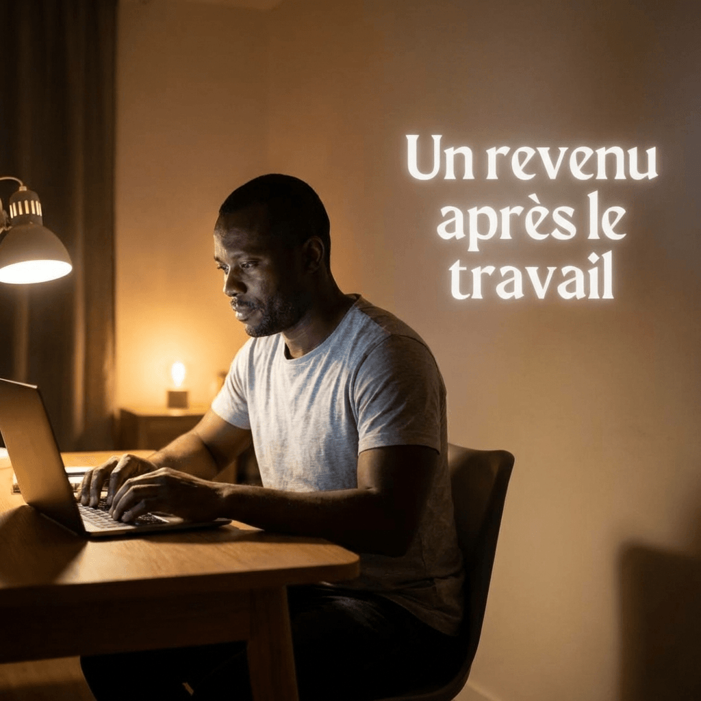 Solution Salarié