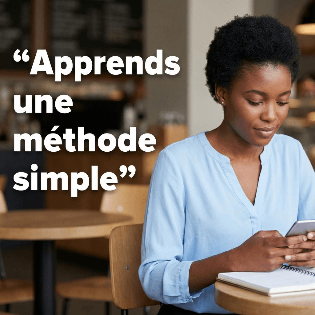 Apprentissage