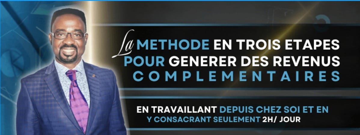 Félicitations