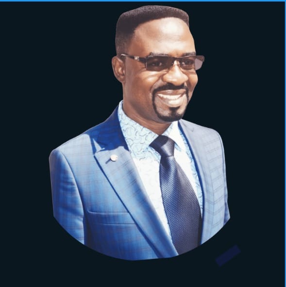 Emmanuel Tokam