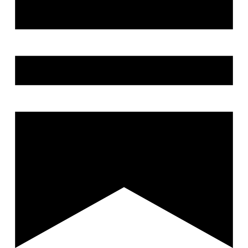 oh your stars black minimalist substack logo icon