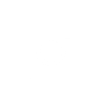oh your stars black minimalist instagram logo icon
