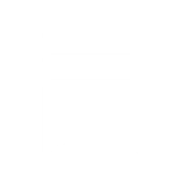 oh your stars black minimalist substack logo icon