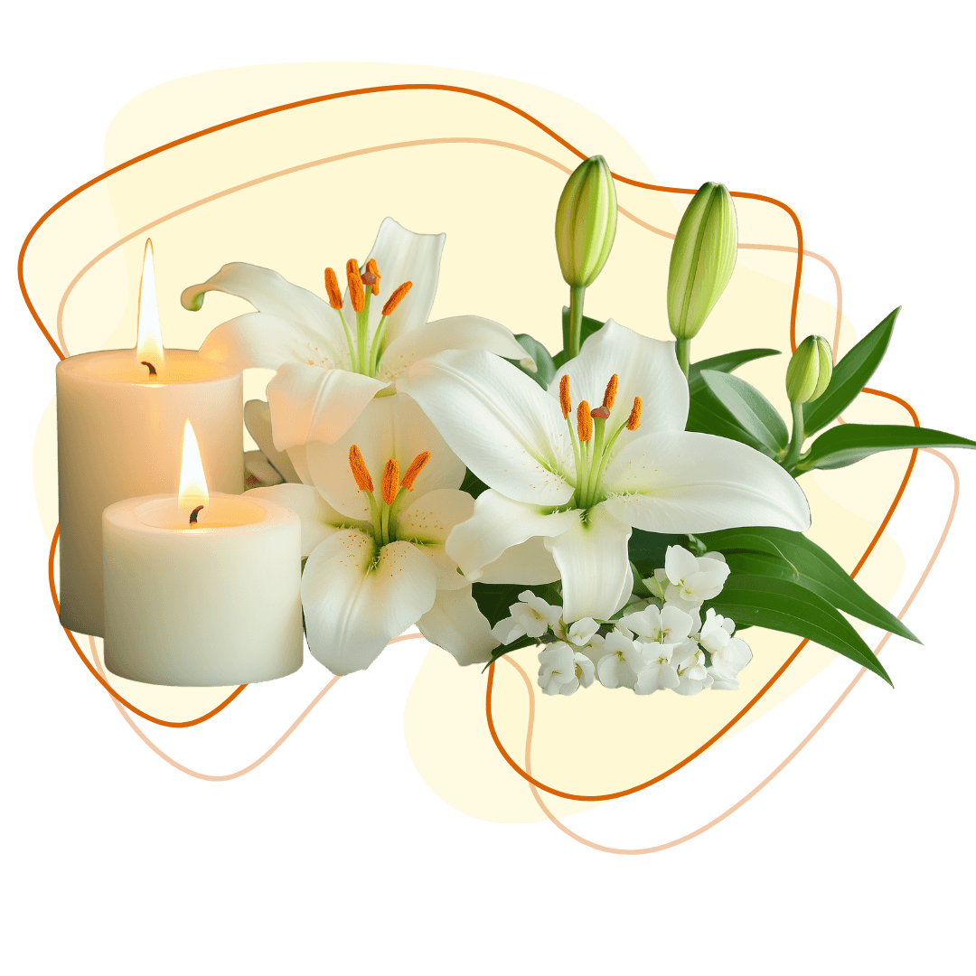 candle img