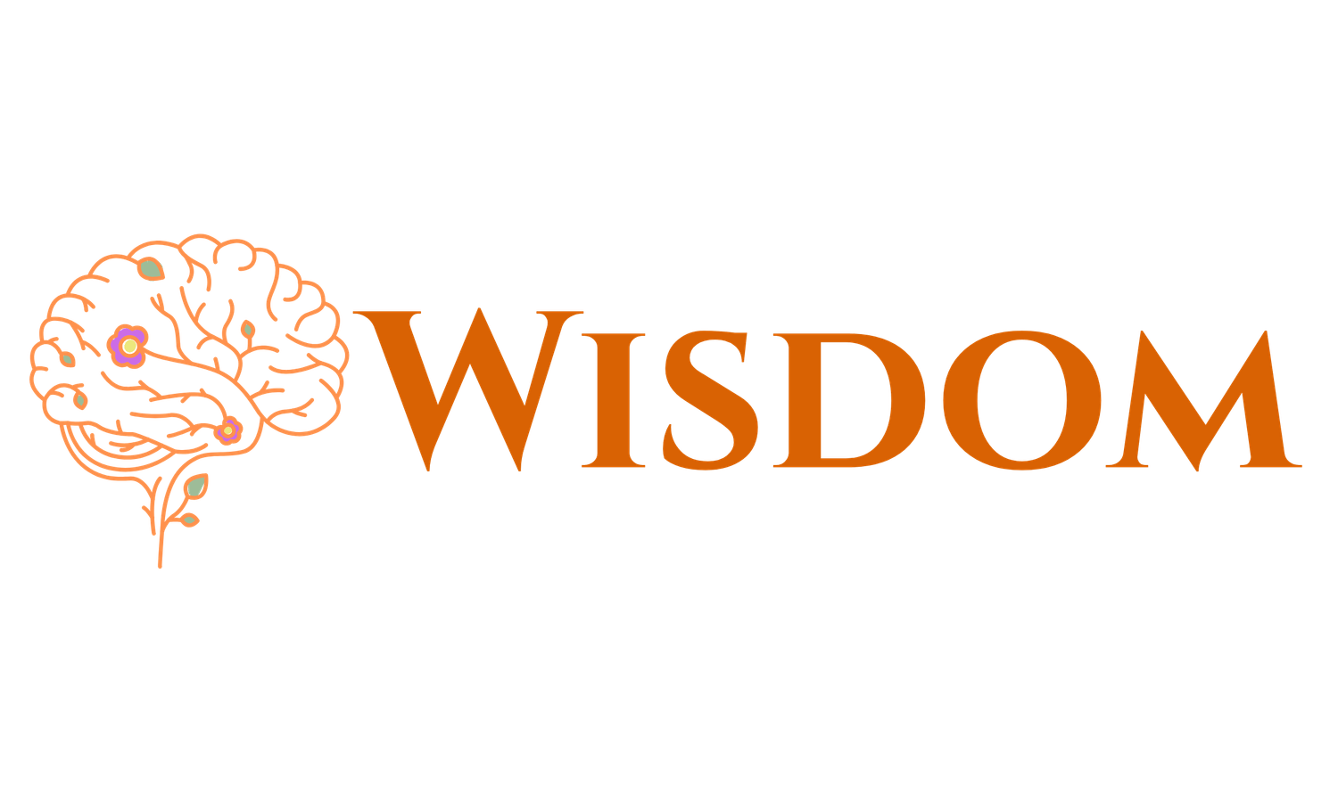 wisdom