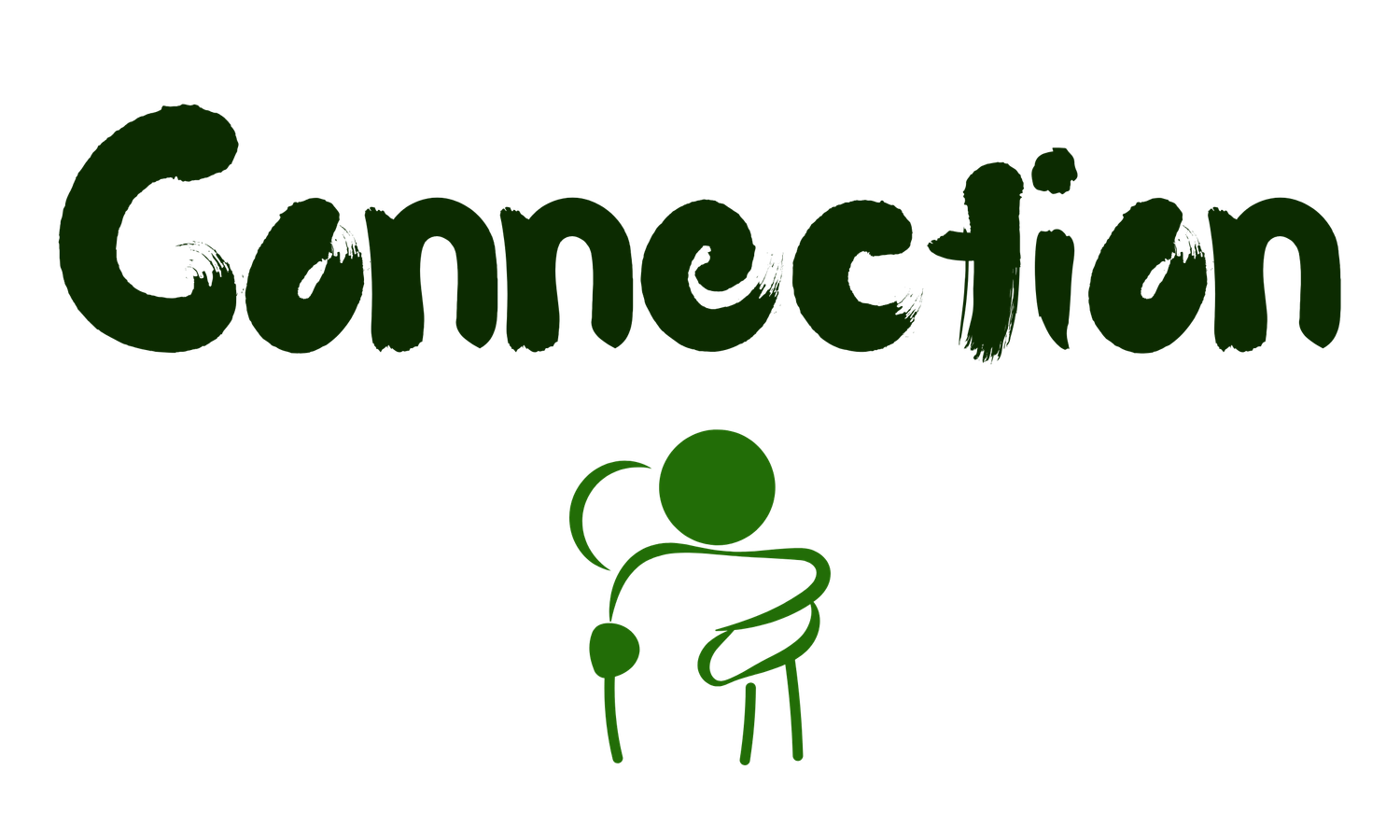 connection