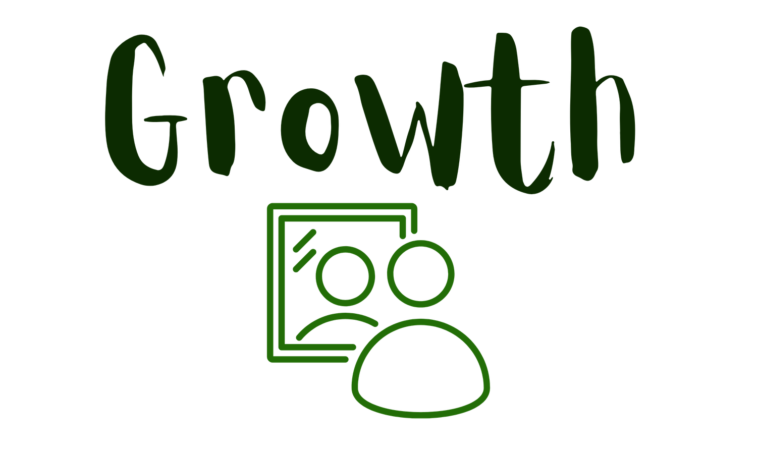 growth