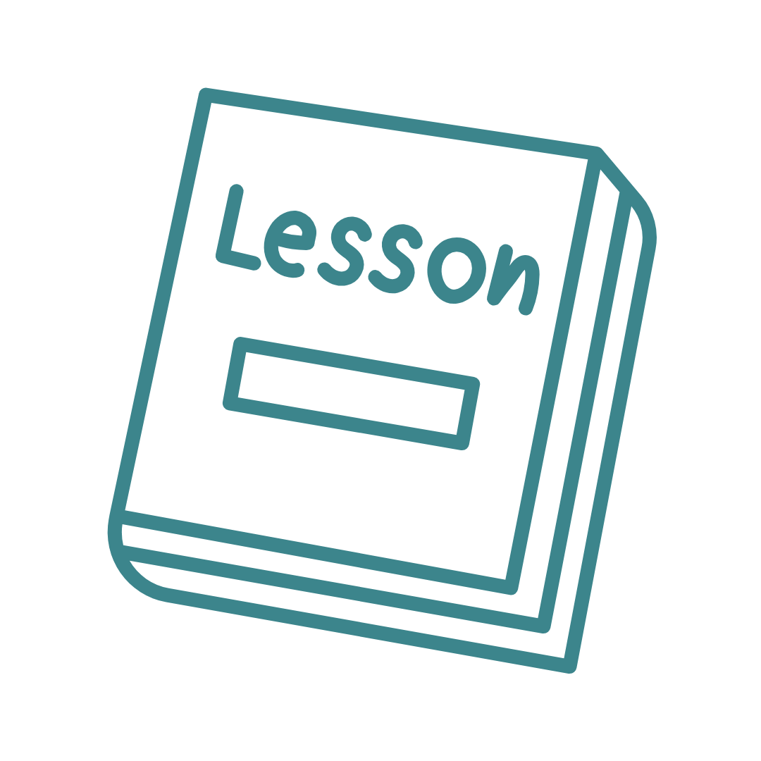 lessons img
