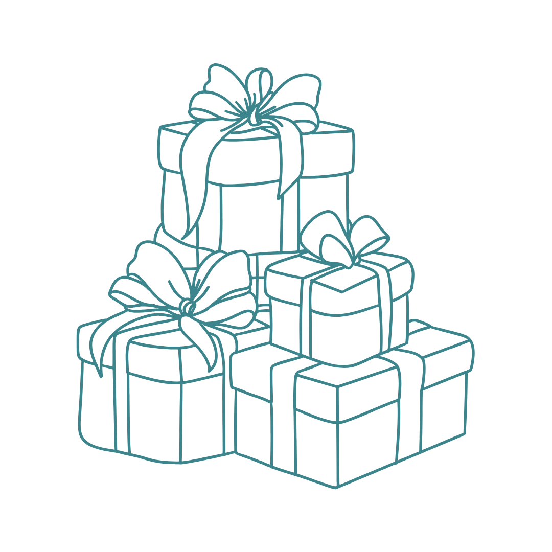 gifts