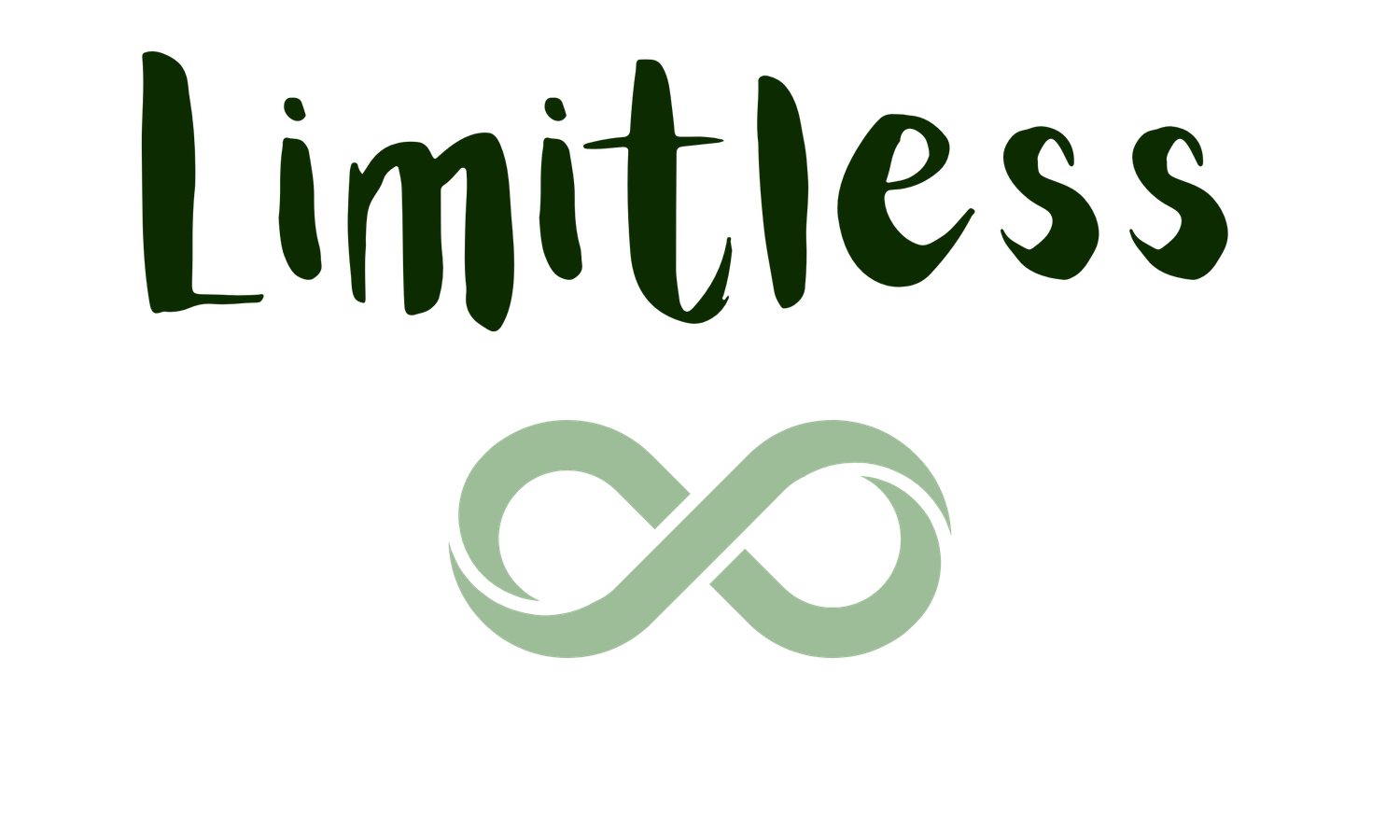 limitless