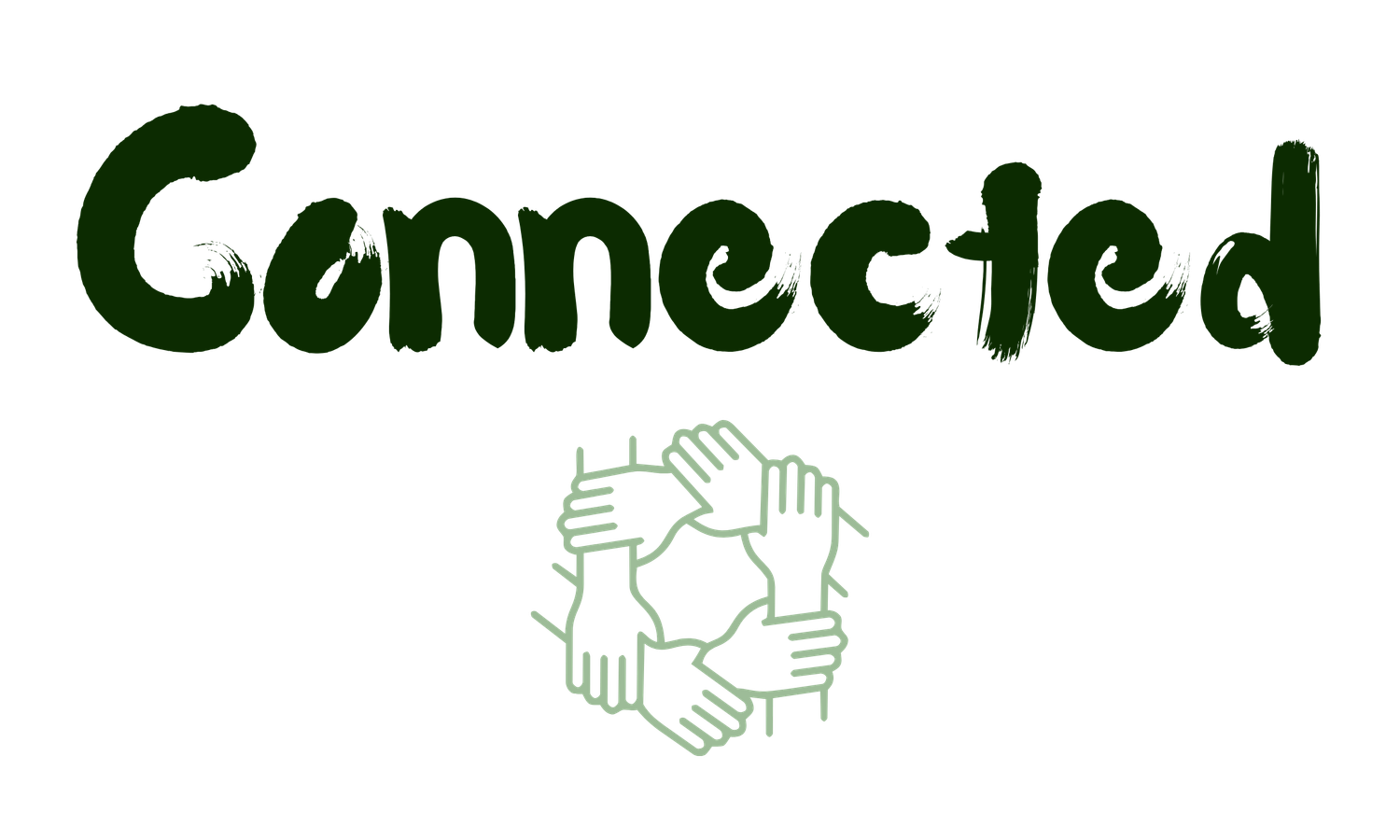 connected