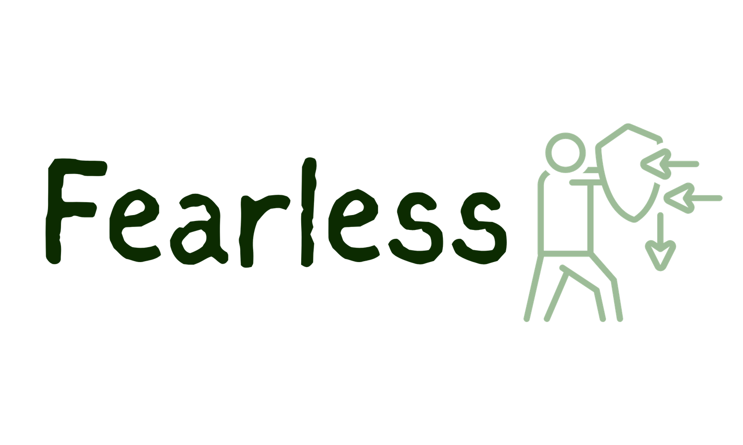 fearless