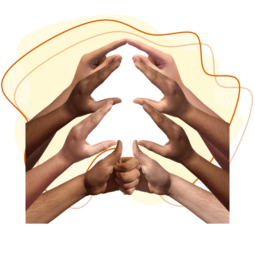 community img