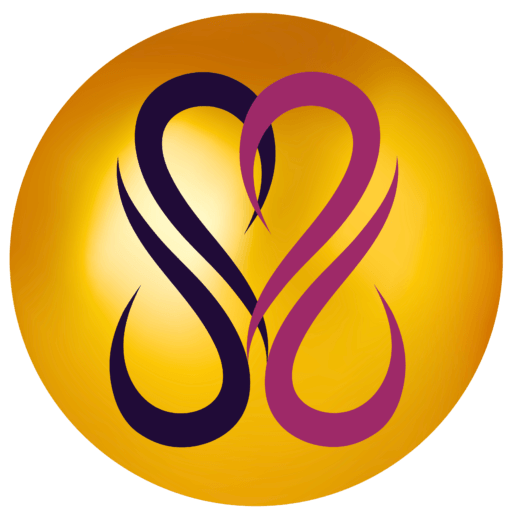 systeme.io