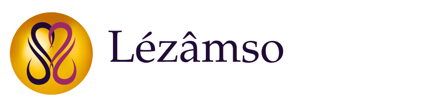 logo lezamso