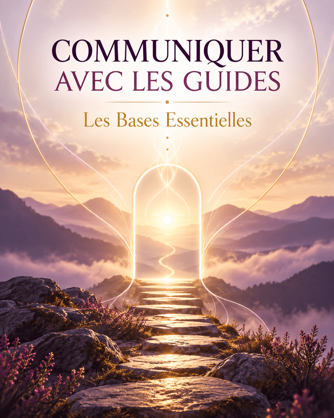communiquer avec les guides formation en ligne