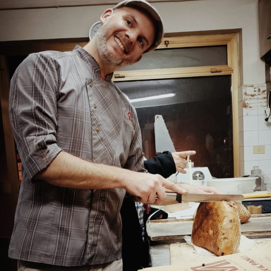 pane