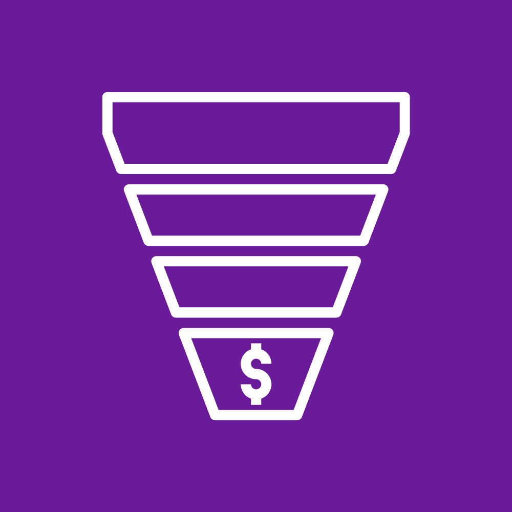 systeme.io