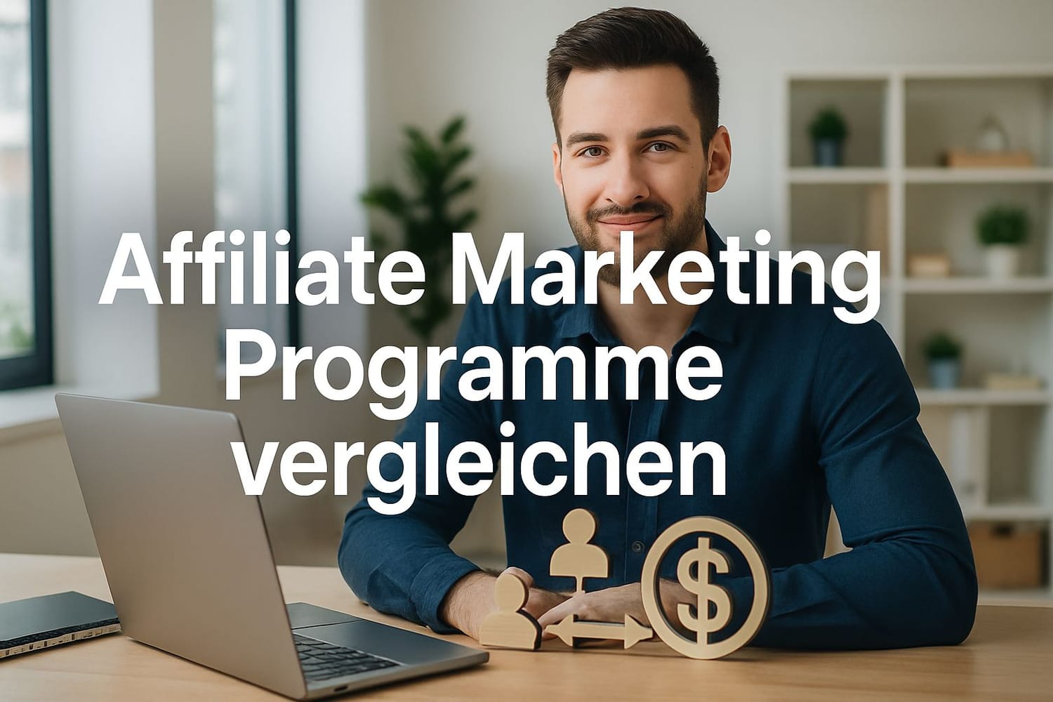 Blogging für Senioren