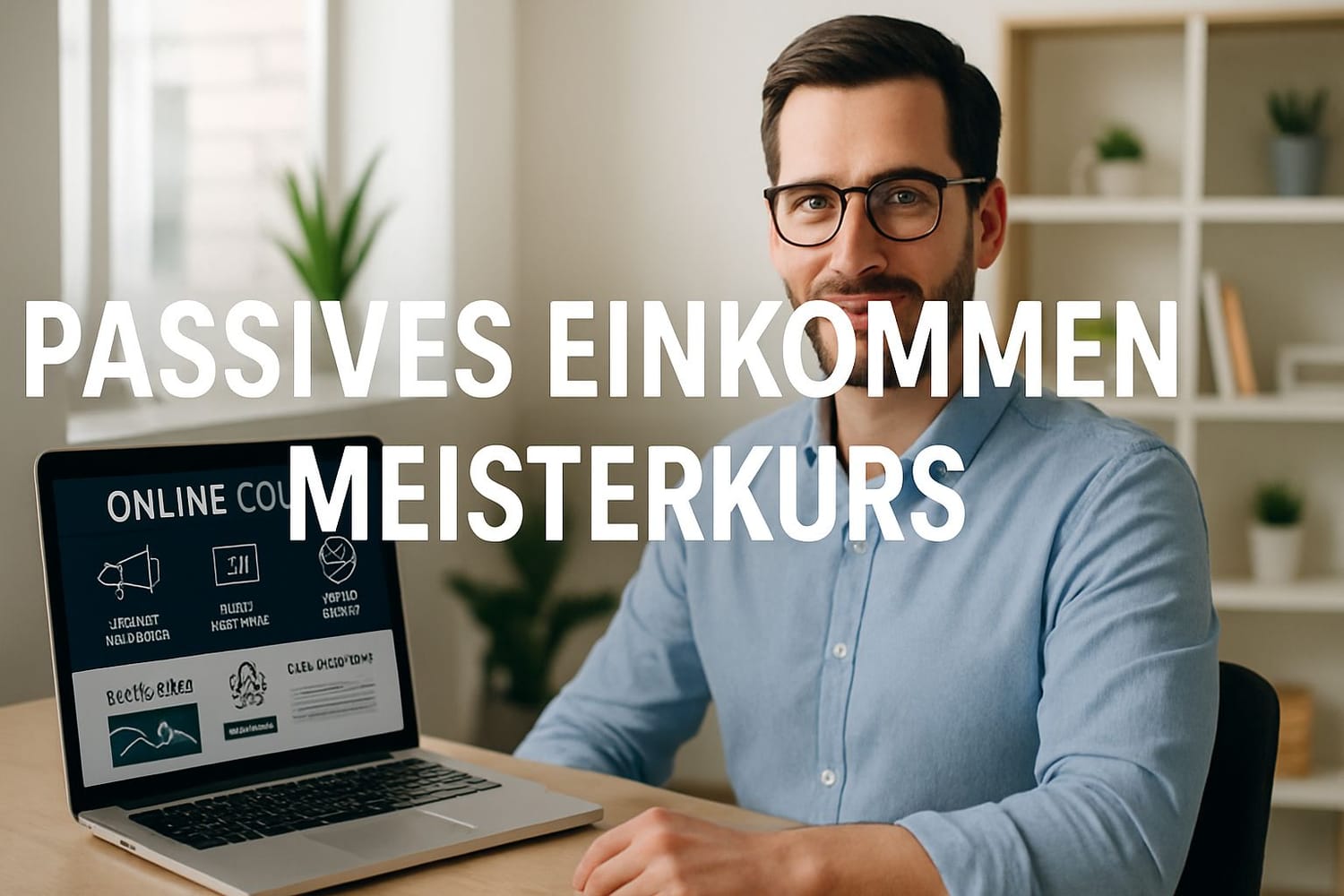 passives-einkommen-meisterkurs