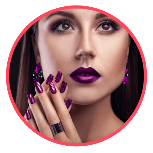 Curso Manicure e Pedicure — imagem 6