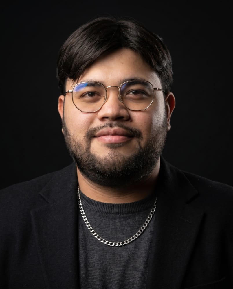 Juan Guerrero, Flippeneur