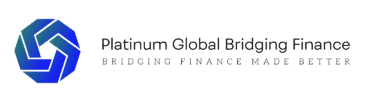 Platinum Global Bridging