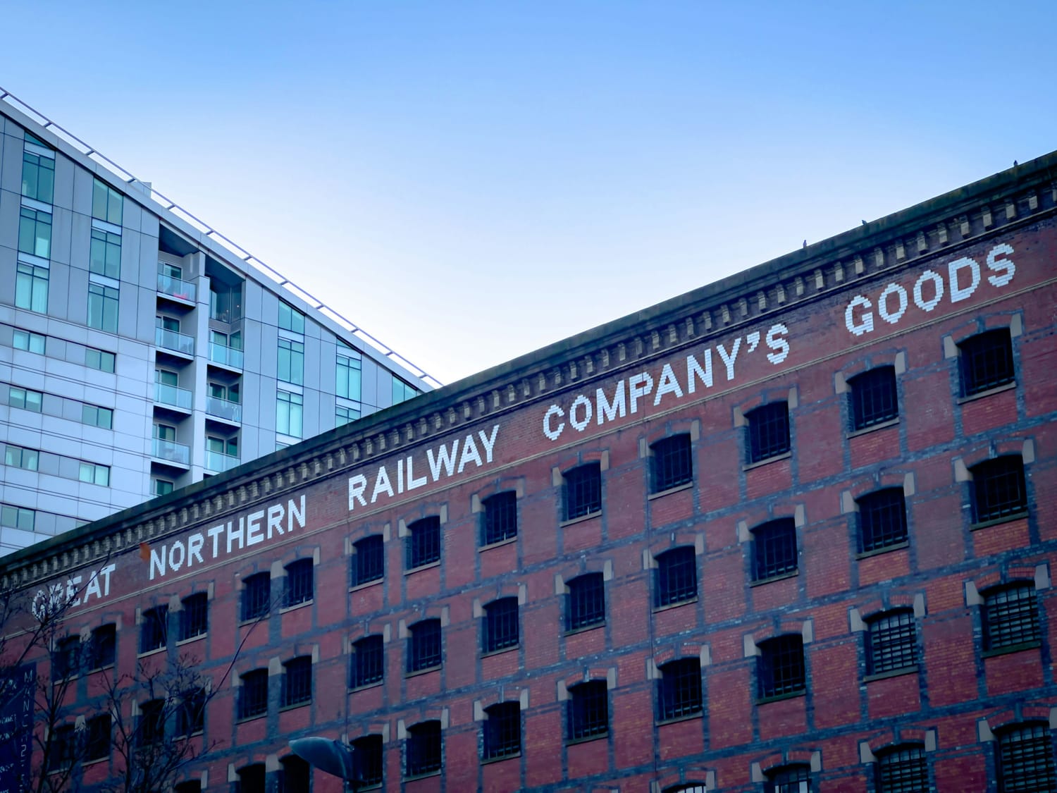 Uk Property Bridging Loans