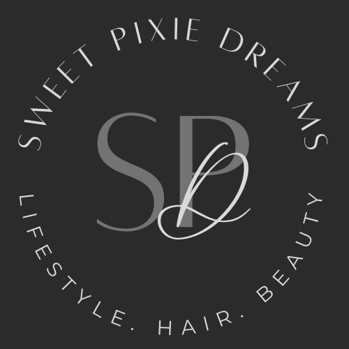 sweet pixie dreams