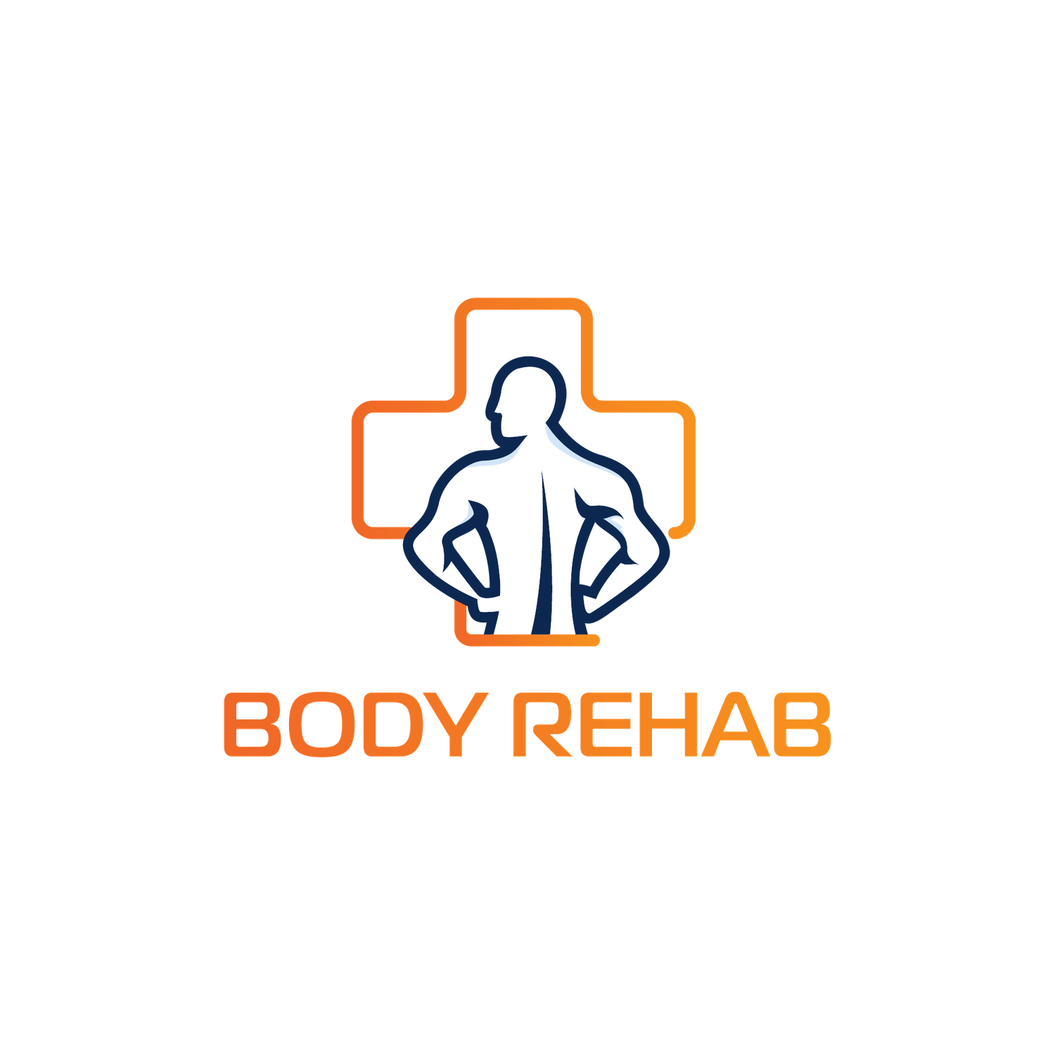 BODY REHAB ONLINE