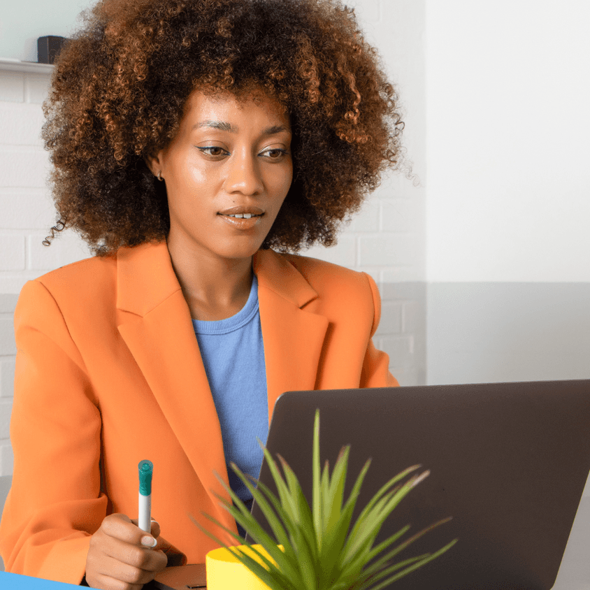 E-learning VAE "Essentiel"