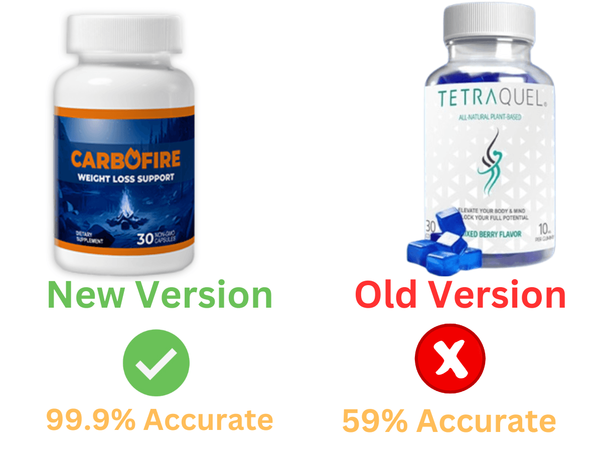 tetraquel purchase