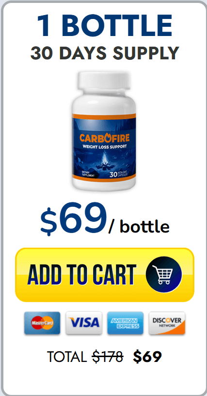 tetraquel buy now 1 bottle