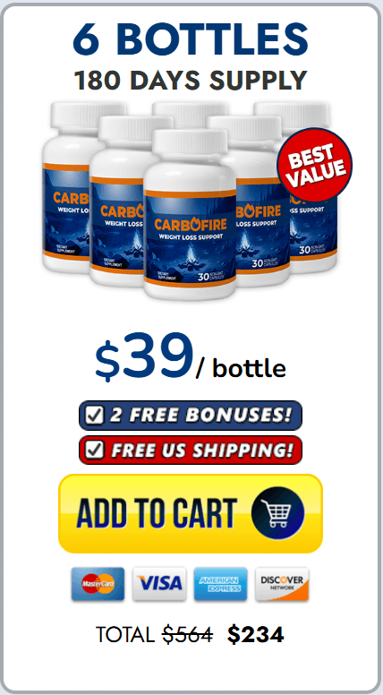tetraquel buy now 6 bottles