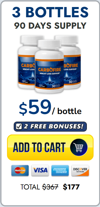 tetraquel buy now 3 bottles