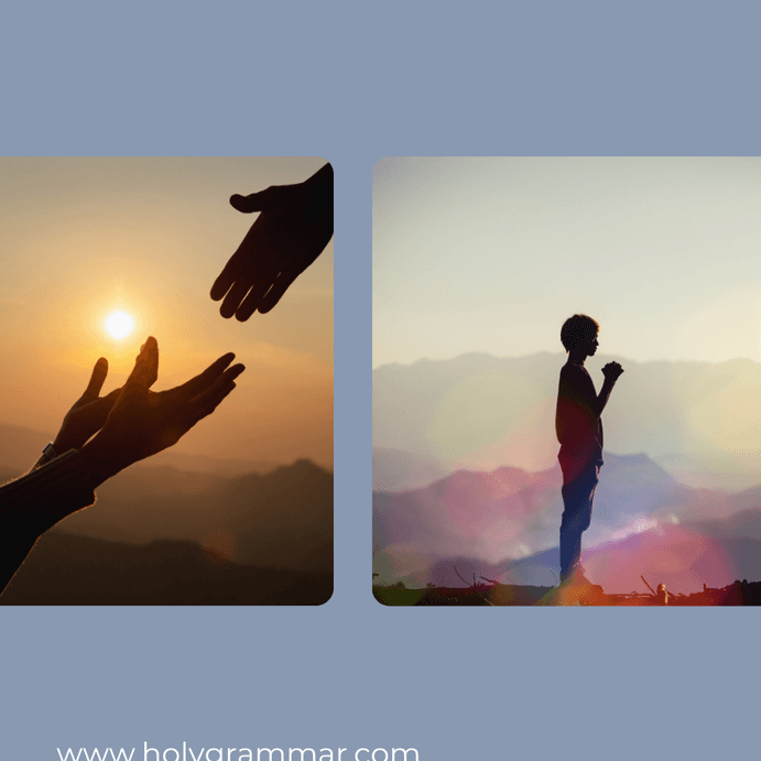 C1 - Controversy and Tolerance