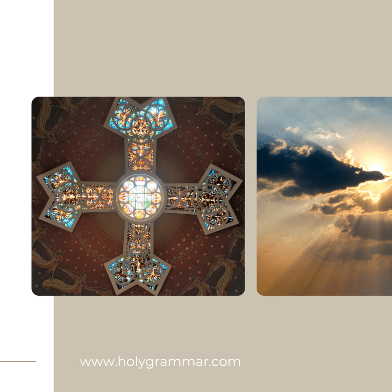 C2 - Truth in a Time of Turmoil