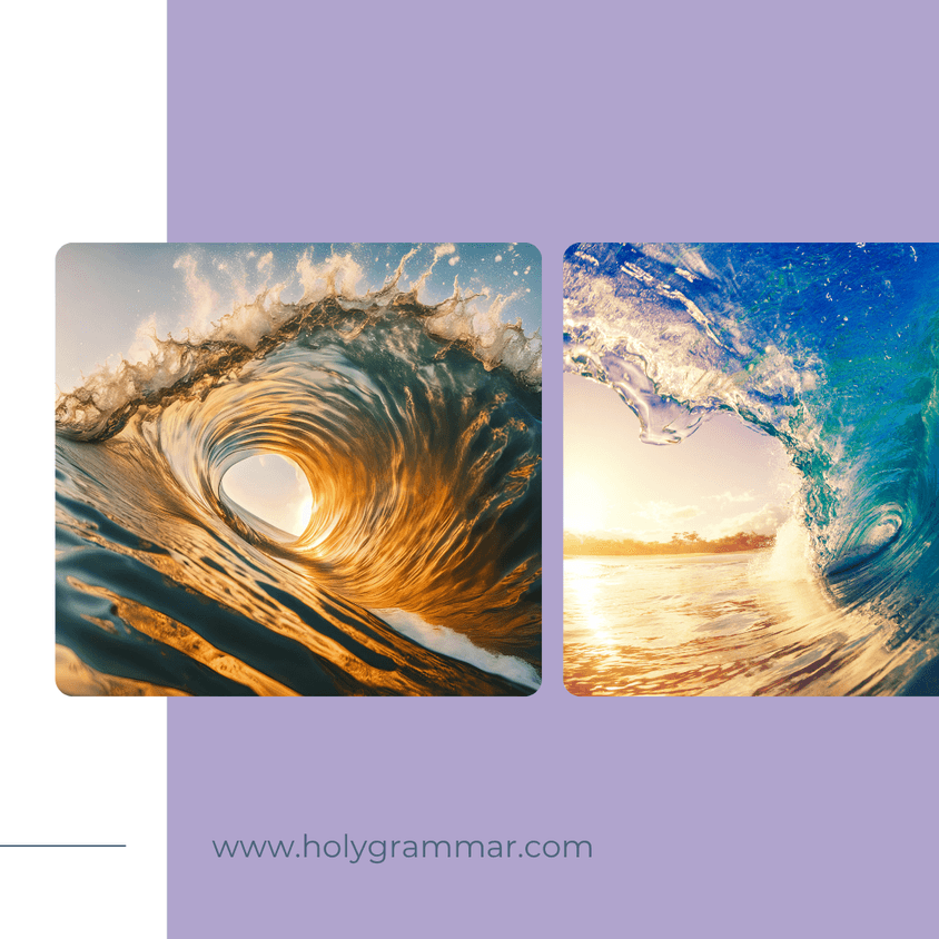 B2 - God Restores All